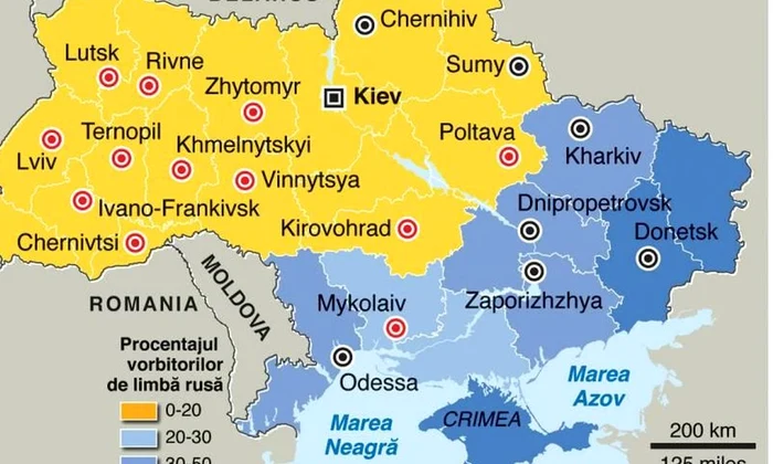 Dezbatere Historia la Adevărul Live: Va anexa Rusia şi Transnistria sau va respecta acordul încheiat la Geneva? jpeg