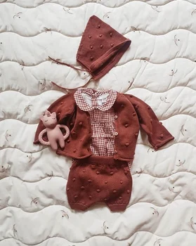 1 dana rogoz naste curand al doilea copil 5 jpg jpeg