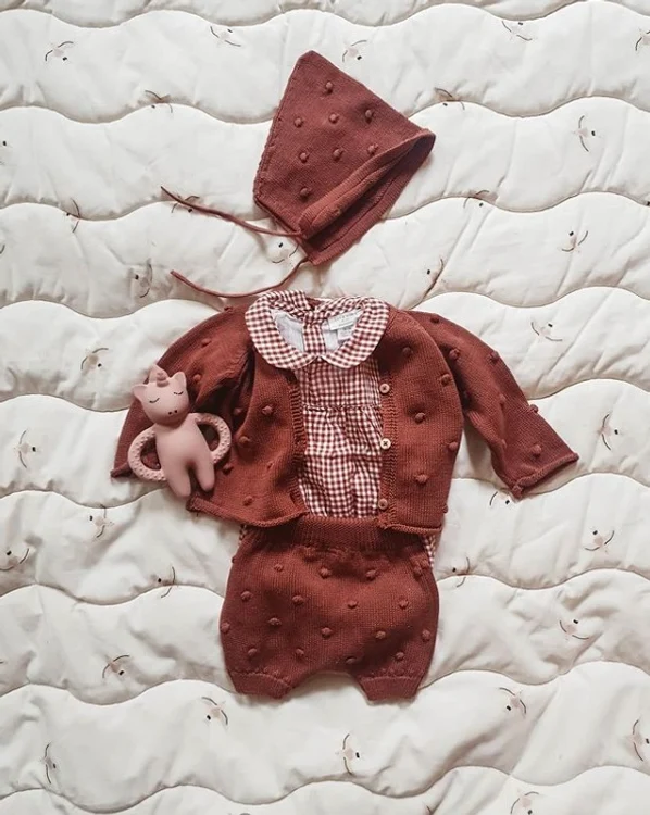 1 dana rogoz naste curand al doilea copil 5 jpg jpeg