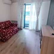 locuinte familii afectate explozie Rahova jpg