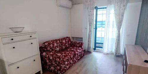 locuinte familii afectate explozie Rahova jpg