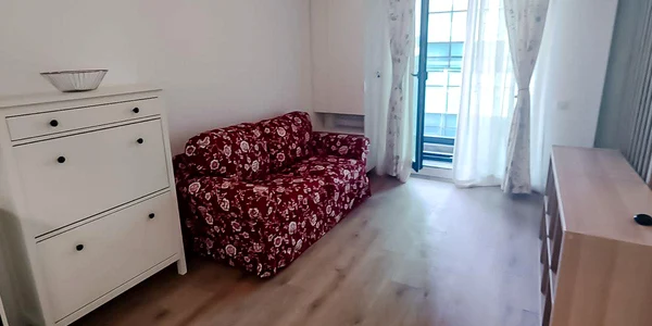 locuinte familii afectate explozie Rahova jpg