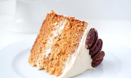 1 68826 original jpg jpeg