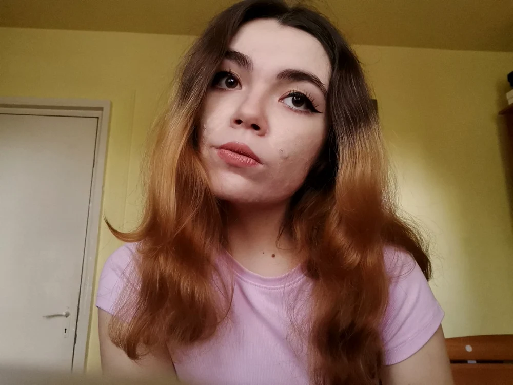 calarasi ioana pavelescu 10 pe linie foto arh pers.I.P.