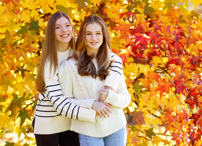 leonor sofia profimedia 0744186425 jpg