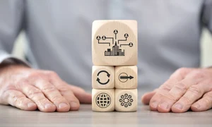 externalizare procese si servicii business sustenabil 1974909737 jpeg