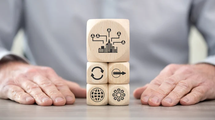 Sursă foto: freepik.com