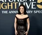 Julia Louis Dreyfus, GettyImages