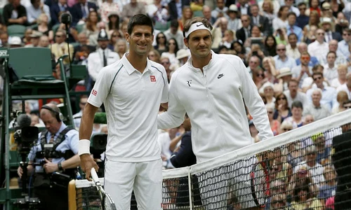 wimbledon jpeg