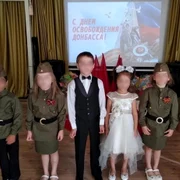 copii ucraineni răpiti de rusia jpg