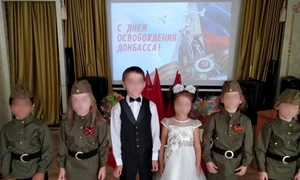 copii ucraineni răpiti de rusia jpg