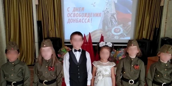 copii ucraineni răpiti de rusia jpg