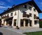 Pensiunea Casa Bradul Voroneț / foto: Booking