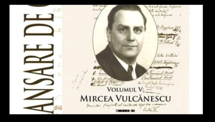 Lansare de carte la Tulcea FOTO Arhivă Adevărul