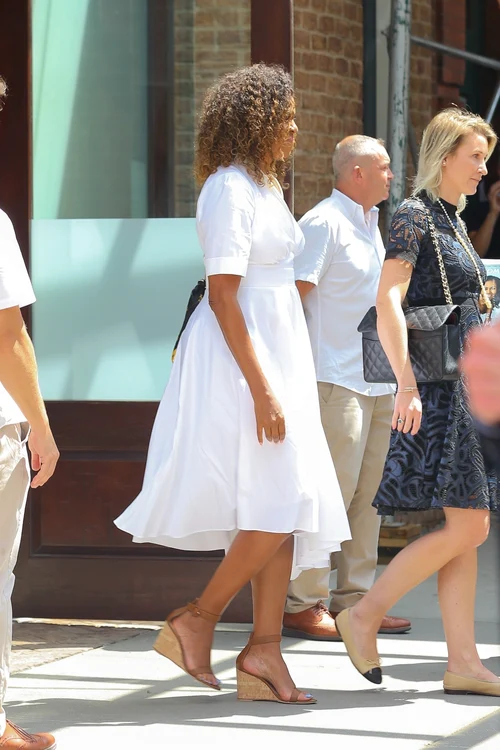 1 michelle obama in new york 2019 1 jpg jpeg