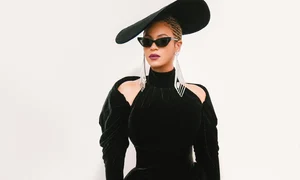 2 bey bun png png
