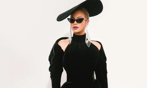 2 bey bun png png