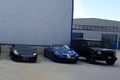 masini bolizi de lux sechestru 1 jpeg