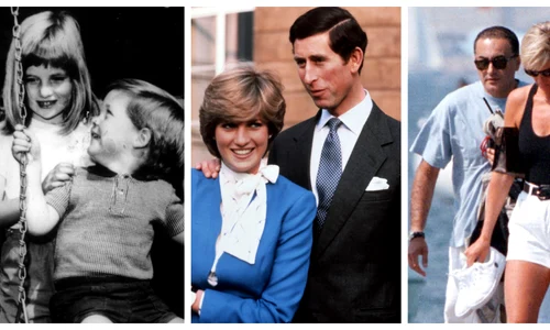 PicMonkey Collage jpeg