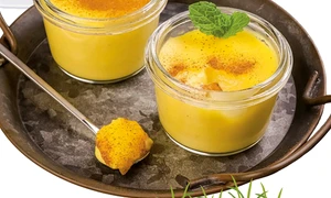 budinca poudine mais jpg