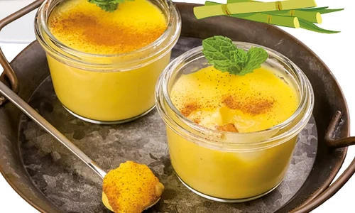 budinca poudine mais jpg