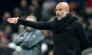 Pep Guardiola (EPA) jpg