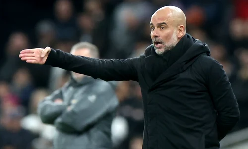 Pep Guardiola (EPA) jpg