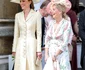 Prințesa Kate cu Ducesa de Edinburgh Sophie, Profimedia