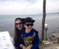 Romanita si Albert Iovan 2006 2017 (3) jpeg