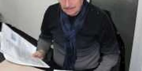 Fostul primar Anderco îşi calculează daunele morale şi materiale pe care le va imputa statului