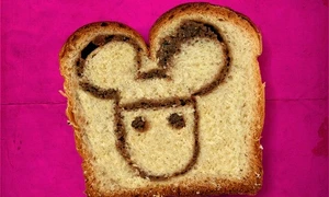 Iisus din ceapă jpeg