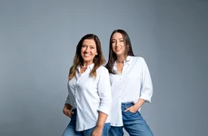 Mirela Retegan si fiica sa, Maya Sorian   Marius Baragan (4) jpg