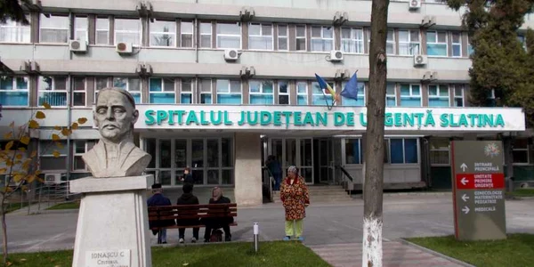 sju slatina