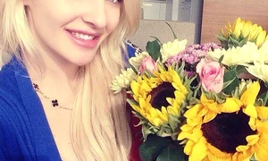 denisa botcari jpeg