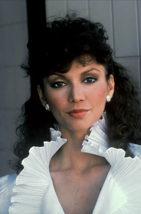 Victoria Principal în Dallas, Profimedia (1) jpg