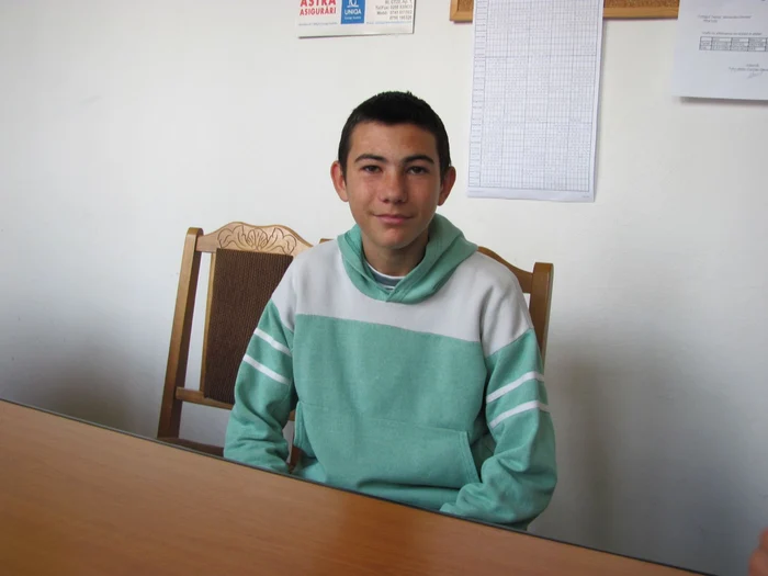 Daniel Raţiu