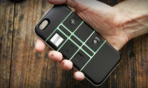 carcasa modulara care transforma telefonul jpeg