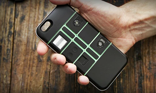 carcasa modulara care transforma telefonul jpeg