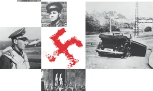 Avanpremieră editorială: Operaţiunea Anthropoid jpeg