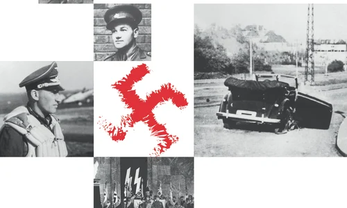 Avanpremieră editorială: Operaţiunea Anthropoid jpeg