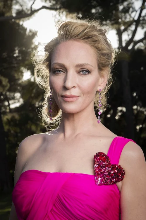 amfAR's 23rd Cinema Against AIDS Gala Portraits jpeg