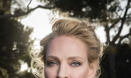 amfAR's 23rd Cinema Against AIDS Gala Portraits jpeg