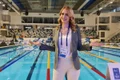camelia potec jpg