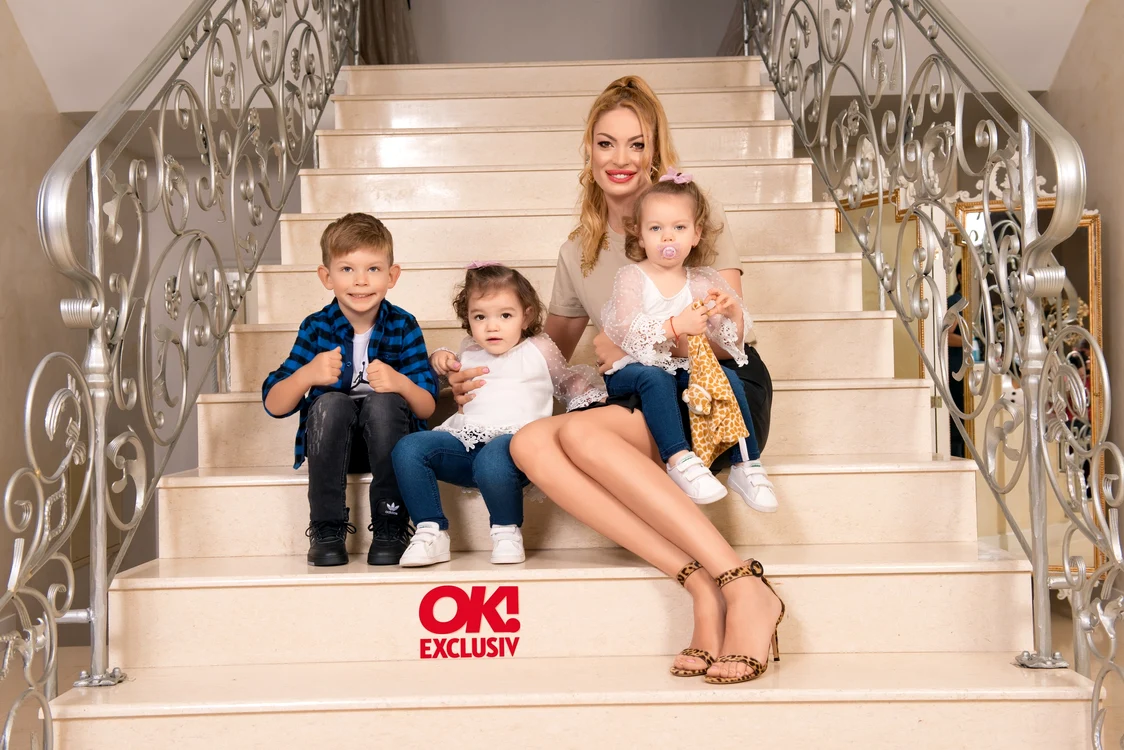 7 valentina pelinel si cristi borcea pictorial de familie exclusiv 3 jpg jpeg