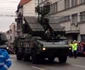 parada militara cluj foto stefan lica