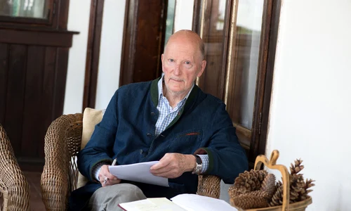 Regele Simeon al Bulgariei   pagina oficiala (2) jpg