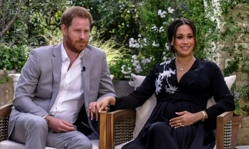 2 interviul la oprah profimedia 0596137894 jpg jpeg