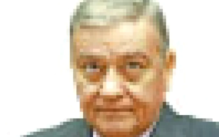 Mircea Sandu