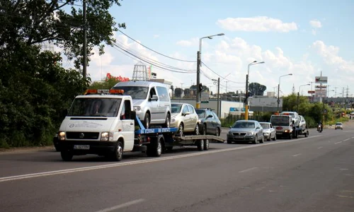 masini bulgaria jpeg