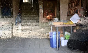 Oameni de încredere jpeg